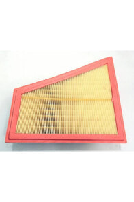 Air filters for engines