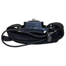 INTOVA Camera Hand Strap Neoprene