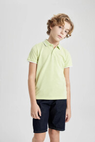 Children's T-shirts and T-shirts for boys