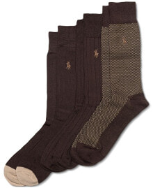 Men's Socks