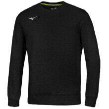 Мужские спортивные толстовки Mizuno купить от $61