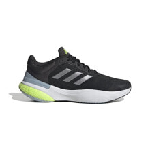 Men's Running Sports Shoes