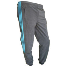 Детские спортивные брюки для мальчиков Adidas (Адидас)
