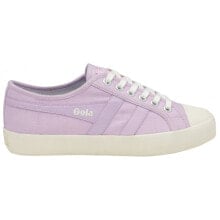 Women's sneakers