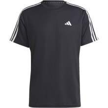 Men's Sports T-shirts