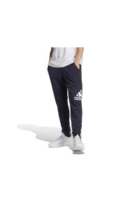 Men's Sweatpants