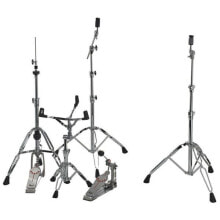 Accessories for drum kits