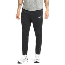 Men's trousers