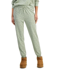 Women's trousers