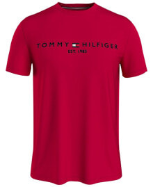  Tommy Hilfiger (Томми Хилфигер)