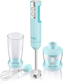 Blender Swan SP21040PKN