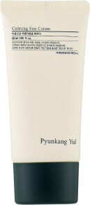  Pyunkang Yul