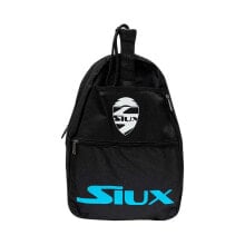 Сумки и чемоданы Siux