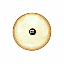  Meinl