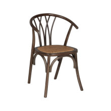 Dining Chair 55 X 50 X 81 CM