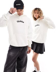  Dickies (Дикис)