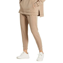 DITCHIL Jogger Delicate Tracksuit Pants