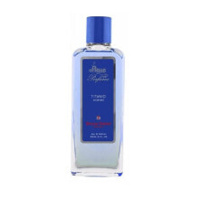 Alvarez Gómez Agua De Perfume Titanio Homme Eau de Parfum