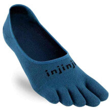 Носки Injinji