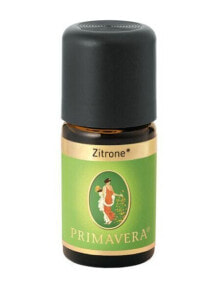 Primavera Aromatherapy Products