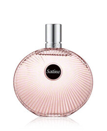 Lalique Satine Eau de Parfum Spray