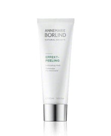 Annemarie Börlind Beauty Specials Effekt Peeling (50 ml)