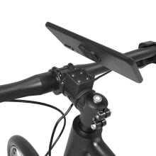 OXFORD Cliqr Universal handlebar phone mount