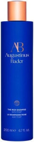  Augustinus Bader