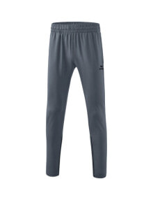 Men's Sports Trousers