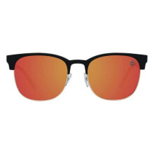 Мужские солнцезащитные очки Мужские солнечные очки Timberland TB9177-5305D (ø 53 mm)