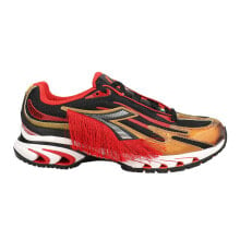 Men's Sports shoes