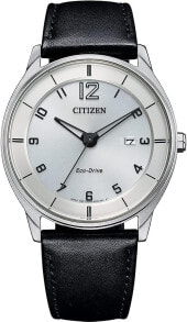  Citizen (Ситизен)