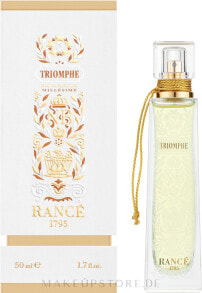 Rance 1795 Triomphe Millesime - Eau de Parfum