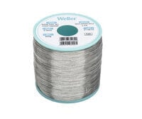 Weller Tools Weller WSW SAC M1 0,3mm - 500g - SN3,0AG0,5CU3,5% - Solder wire - Weller - 1167040 mm - 500 g