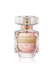 Elie Saab Le Parfum Essentiel Eau de Parfum Spray