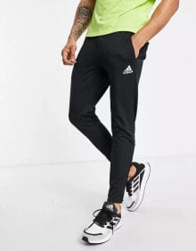 Men's Sports Trousers