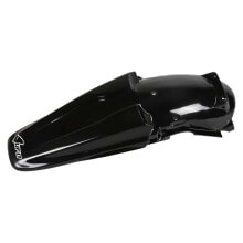 UFO KA02746-001 Rear Fender