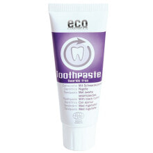 Зубная паста ECO Cosmetics EC13201 зубная паста 75 ml