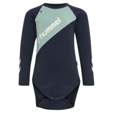 Hummel Children's clothing and shoes