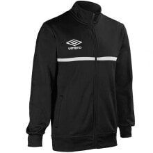  Umbro (Умбро)