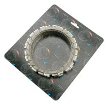 TECNIUM CD1257 clutch friction plates