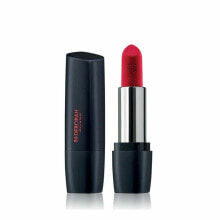 Lipstick Deborah 009977 Nº 33