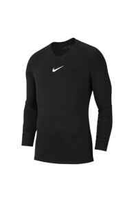 Men's Sports Hoodies