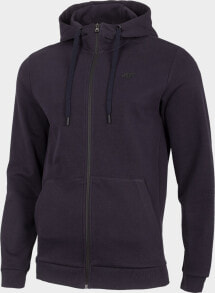 Men's Sports Hoodies