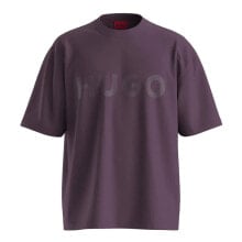 Men's sports T-shirts and T-shirts