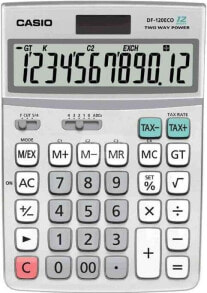 School calculators