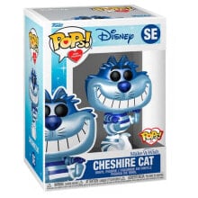 FUNKO POP Alice In The Worderland Cheshire Cat