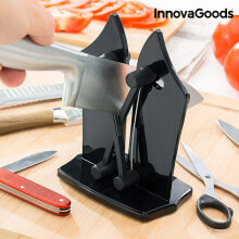 InnovaGoods Dishes and kitchen utensils