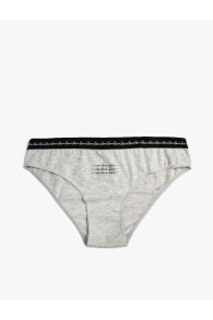 Women's underpants