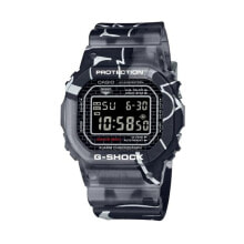 Часы и аксессуары Casio G-Shock
